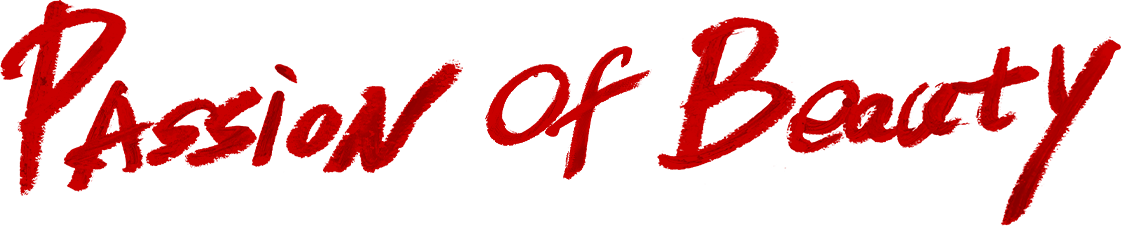 Hot Product Recommendations